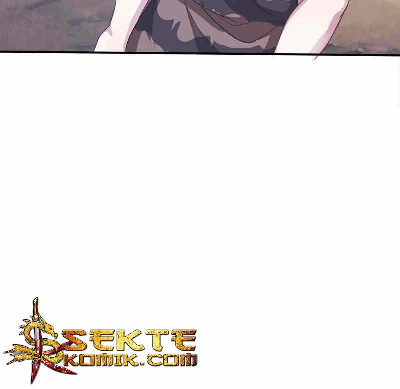 Beauty and the Beasts Chapter 40 Gambar 27